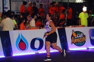 BIB: 
                            <button type="button" onclick="openModal(23339876)" class="btn btn-primary btn-sm float-right btn-popup" data-toggle="modal" data-target=".modal-high-quality">
                        <i class="fas fa-shopping-cart"></i> Add to Cart
                    </button>
                                            <button type="button" onclick="isThisMe(23339876, true)" class="btn btn-success btn-sm float-right btn-popup btn-isme hidden" data-toggle="tooltip" data-placement="bottom" title="นี่คือรูปของคุณใช่ไหม คลิกที่นี่เพื่อเอาเข้าอัลบั้ม">
                        <i class="fas fa-plus"></i> Add to album
                    </button>
                    <button type="button" onclick="isThisMe(23339876, false)" class="btn btn-warning btn-sm float-right btn-popup btn-isnotme hidden">
                        <i class="fas fa-ban"></i> Remove from album
                    </button>